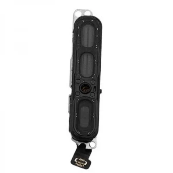 Haut parleur iWatch Ultra 2 49mm