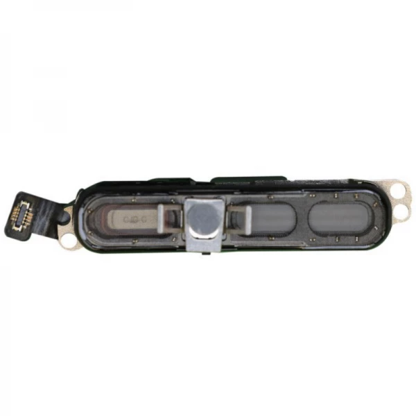 Haut parleur iWatch Ultra 3 49mm