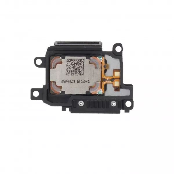 Haut parleur Oppo Reno 8 5G