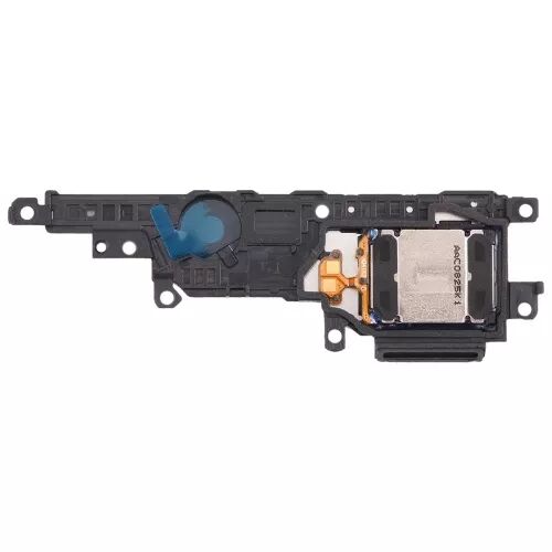 Haut parleur Oppo Reno 8 Pro 5G