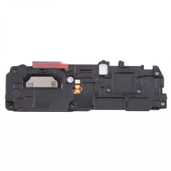 Haut parleur ORIGINAL SP Samsung S721 Galaxy S24 Fe