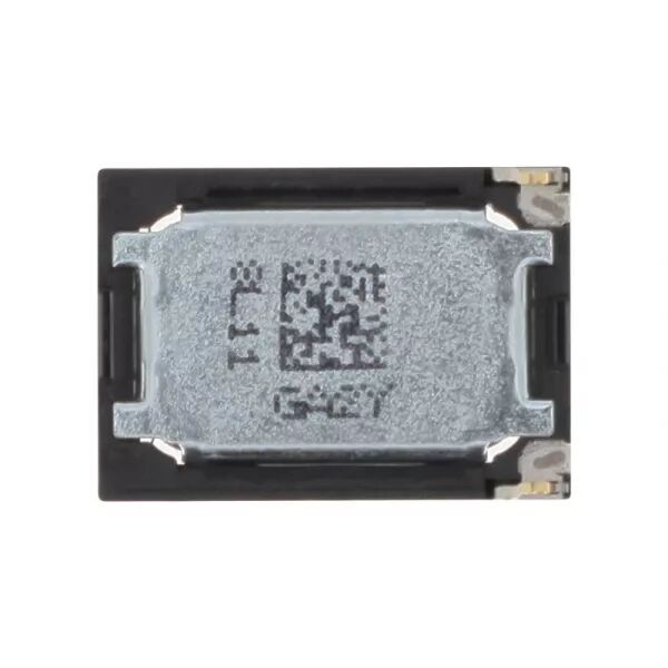 Haut parleur Samsung A057F Galaxy A05s