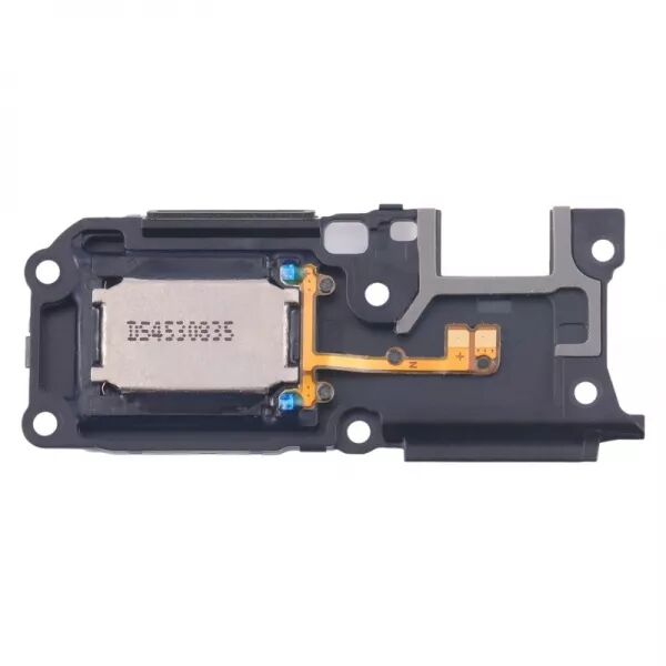 Haut parleur Samsung A065 Galaxy A06 \ original reconditionn�\ 
