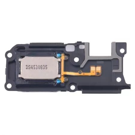 Haut parleur Samsung A065 Galaxy A06 \ original reconditionné\ 