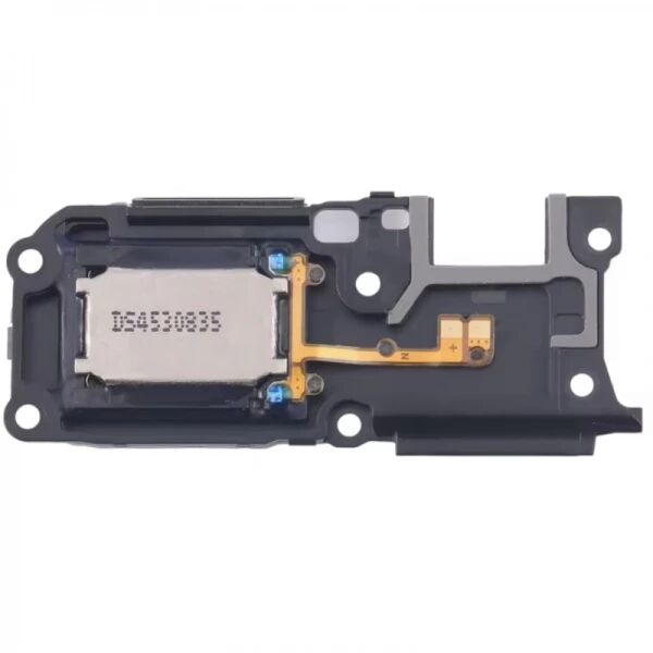Haut parleur Samsung A065 Galaxy A06 4G \ original reconditionn�\ 