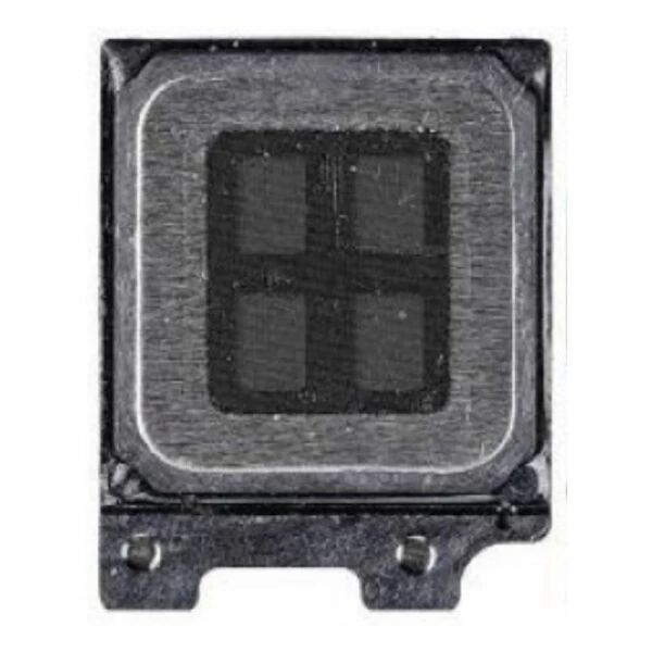 Haut parleur Samsung A066 Galaxy A06 5G \ original reconditionn�\ 