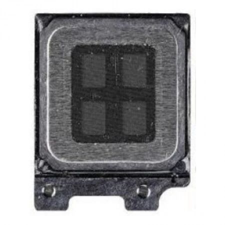 Haut parleur Samsung A066 Galaxy A06 5G \ original reconditionné\ 
