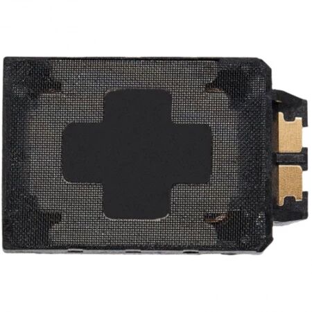 Haut parleur Samsung A125 Galaxy A12