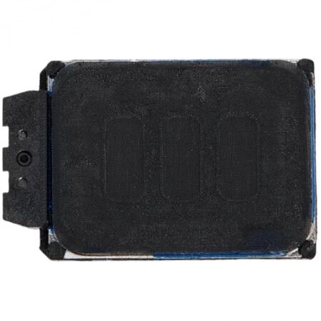 Haut parleur Samsung A125 Galaxy A12