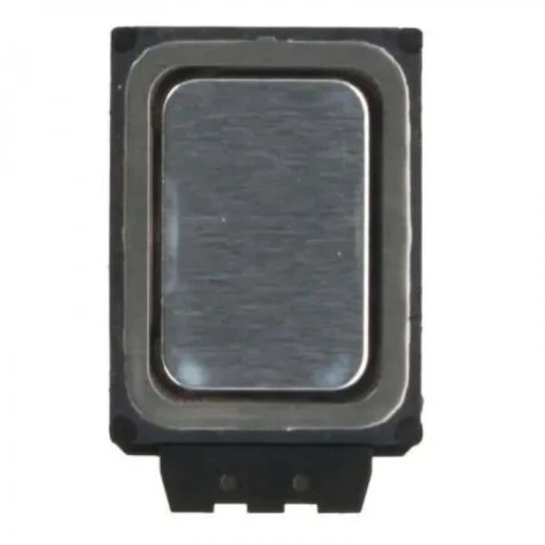 Haut parleur Samsung A155 Galaxy A15 4G \ original reconditionn�\ 