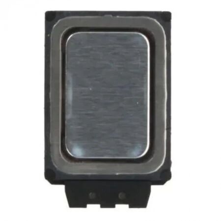 Haut parleur Samsung A155 Galaxy A15 4G \ original reconditionné\ 