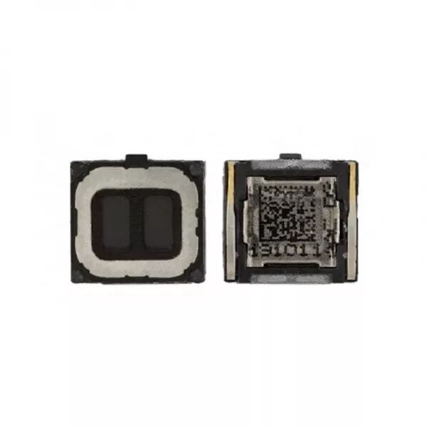 Haut parleur Samsung A156B Galaxy A15 5G