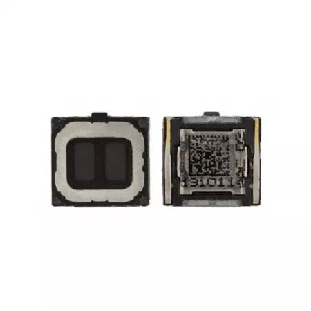 Haut parleur Samsung A156B Galaxy A15 5G