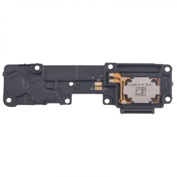 Haut parleur Samsung A166 Galaxy A16 5G \ original reconditionn�\ 