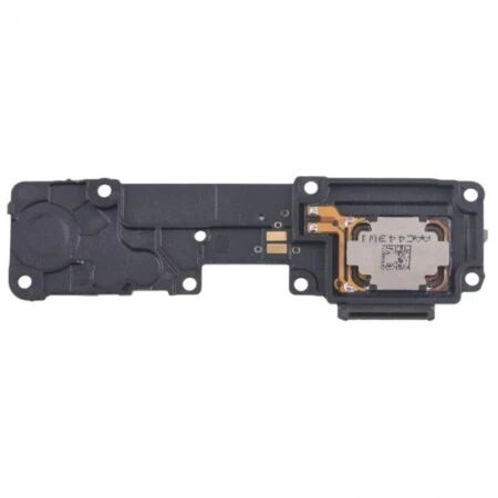 Haut parleur Samsung A166 Galaxy A16 5G \ original reconditionné\ 