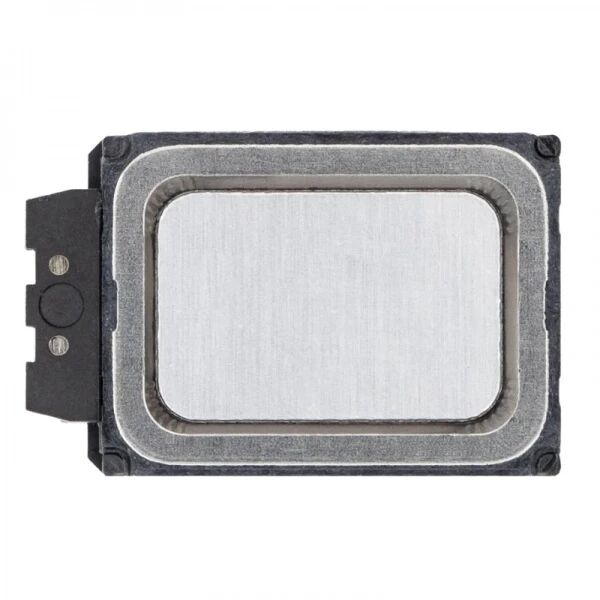 Haut parleur Samsung A235 Galaxy A23 4G \ original reconditionn�\ 