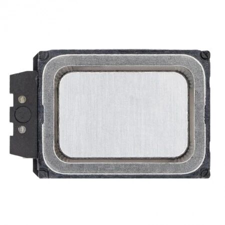 Haut parleur Samsung A235 Galaxy A23 4G \ original reconditionné\ 