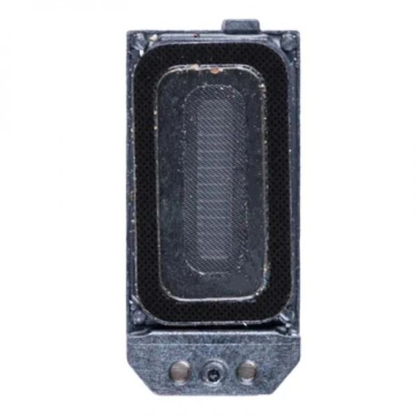 Haut parleur Samsung A245 Galaxy A24 4G \ original reconditionn�\ 