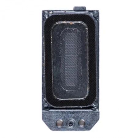 Haut parleur Samsung A245 Galaxy A24 4G \ original reconditionné\ 