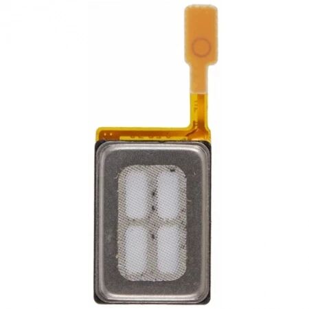 Haut parleur Samsung A256 Galaxy A25 5G \ original reconditionné\ 