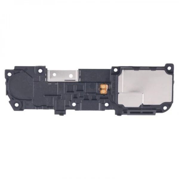 Haut parleur Samsung A266 Galaxy A26 5G \ original reconditionn�\ 