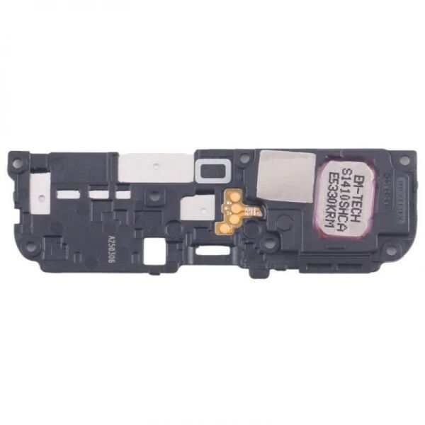 Haut parleur Samsung A366 Galaxy A36 5G \ original reconditionn�\ 