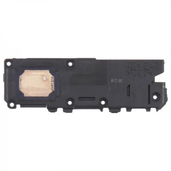 Haut parleur Samsung A526 Galaxy A52 5G \ original reconditionn�\ 