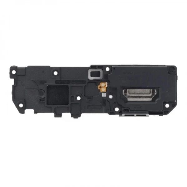 Haut parleur Samsung A556 Galaxy A55 5G \ original reconditionn�\ 