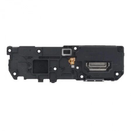 Haut parleur Samsung A556 Galaxy A55 5G \ original reconditionné\ 