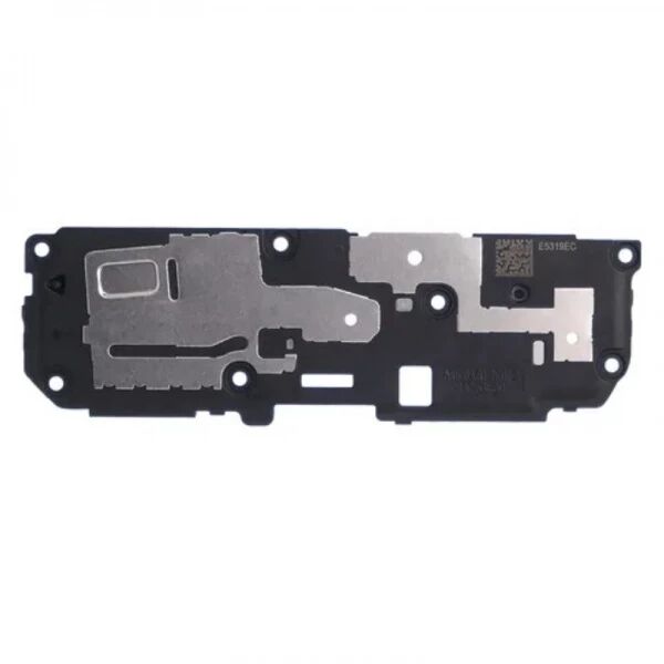 Haut parleur Samsung A566 Galaxy A56 5G \ original reconditionn�\ 