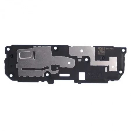 Haut parleur Samsung A566 Galaxy A56 5G \ original reconditionné\ 