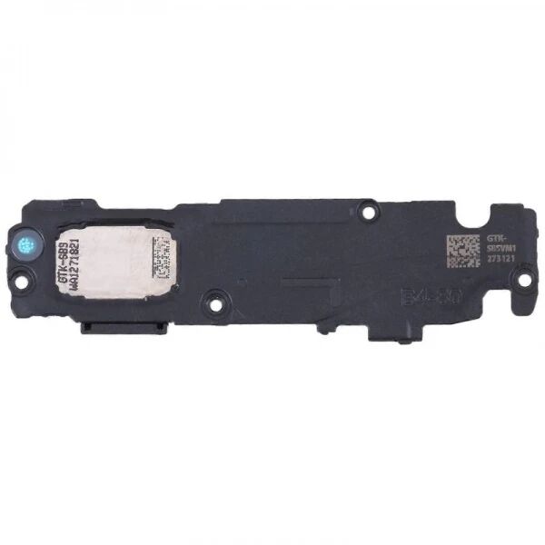 Haut parleur Samsung F721 Galaxy Z Flip 4 \ original reconditionn�\ 