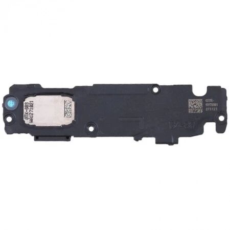 Haut parleur Samsung F721 Galaxy Z Flip 4 \ original reconditionné\ 