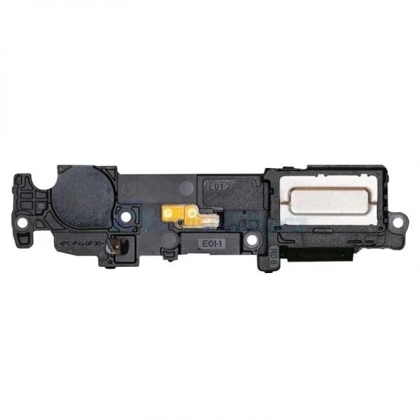 Haut parleur Samsung F731 Galaxy Z Flip 5 \ original reconditionn�\ 