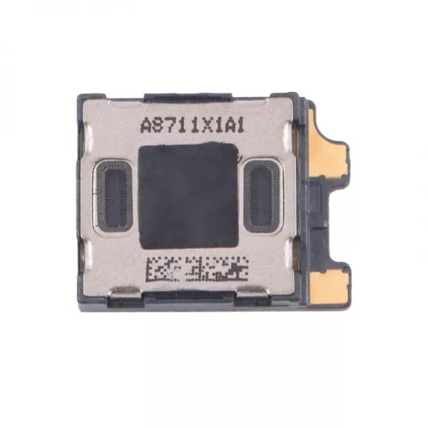 Haut parleur Samsung F731B Galaxy Z Flip 5