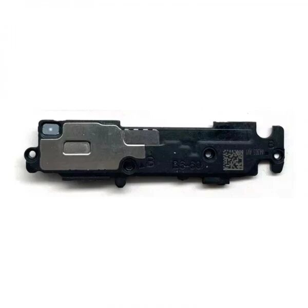 Haut parleur Samsung F741 Galaxy Z Flip 6 \ original reconditionn�\ 
