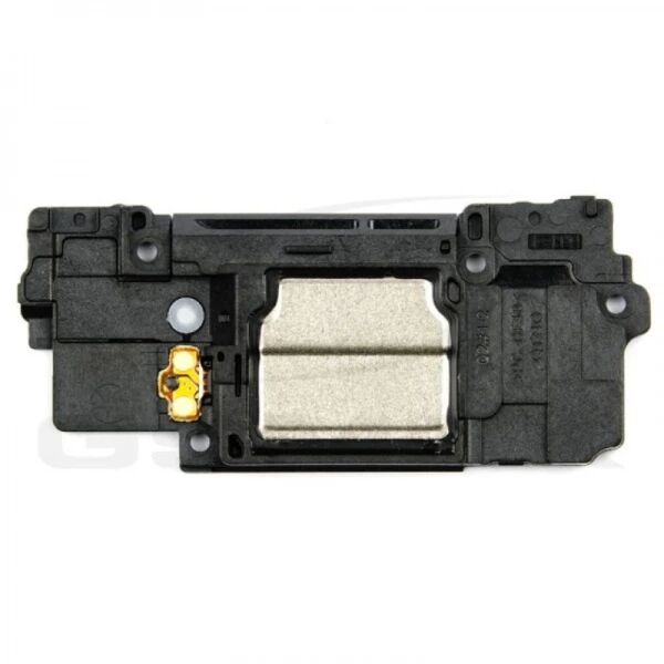 Haut parleur Samsung F926 Galaxy Z Fold 3 \ original reconditionn�\ 