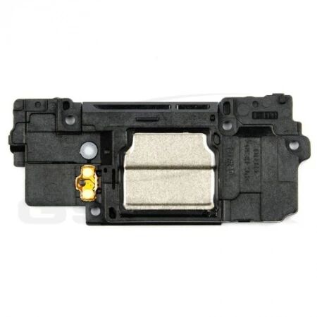 Haut parleur Samsung F926 Galaxy Z Fold 3 \ original reconditionné\ 