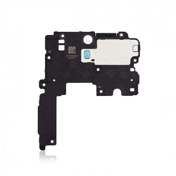 Haut parleur Samsung F936 Galaxy Z Fold 4 \ original reconditionn�\ 