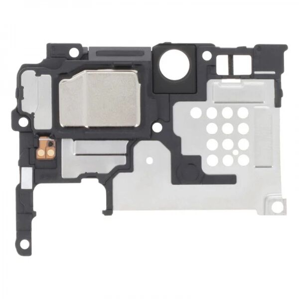 Haut parleur Samsung F956 Galaxy Z Fold 6 \ original reconditionn�\ 