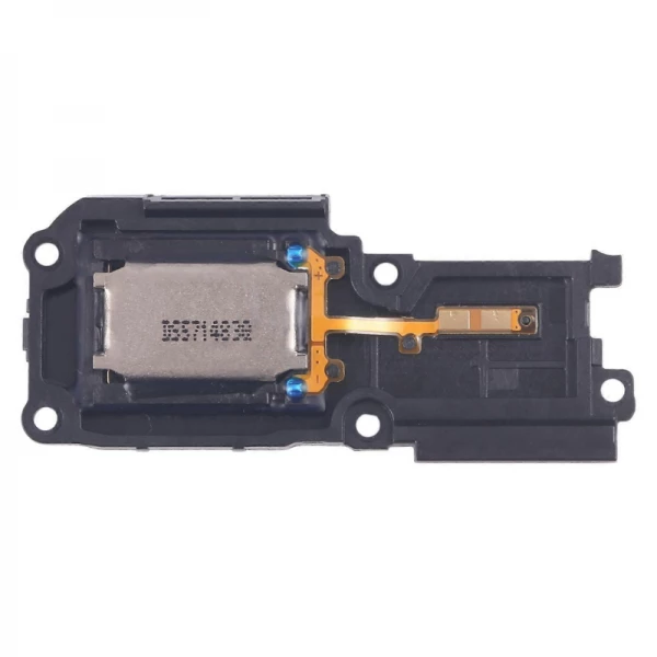 Haut parleur Samsung Galaxy A07 4G (A075) \ ori reconditionn�\ 