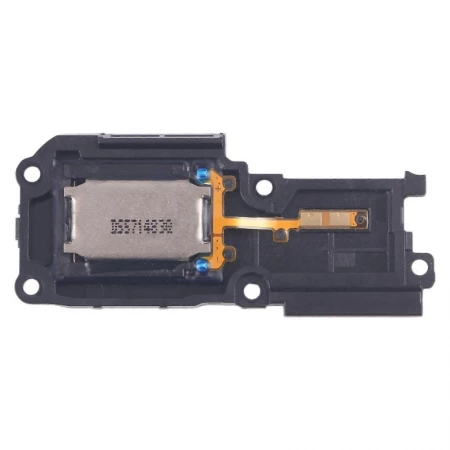 Haut parleur Samsung Galaxy A07 4G (A075) \ ori reconditionn&eacute;\ 