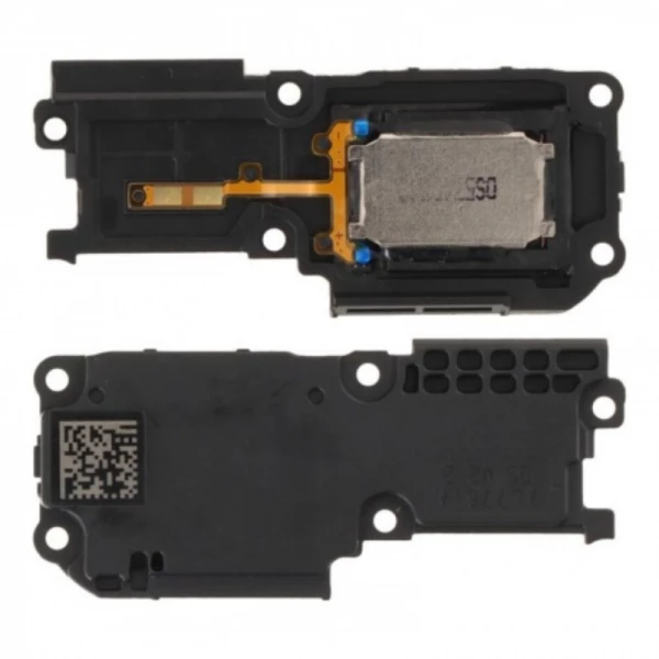 Haut parleur Samsung Galaxy A07 5G (A076) \ ori reconditionn�\ 
