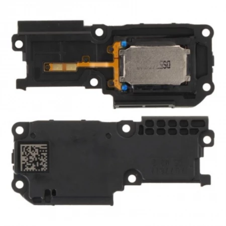 Haut parleur Samsung Galaxy A07 5G (A076) \ ori reconditionn&eacute;\ 