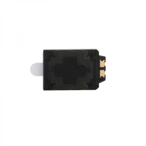 Haut parleur Samsung Galaxy A07 5G (A076)