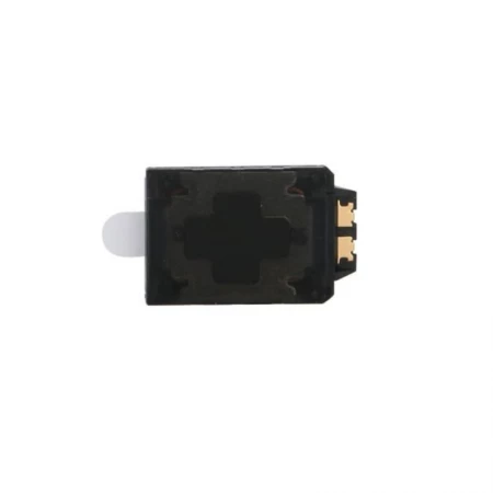 Haut parleur Samsung Galaxy A07 5G (A076)
