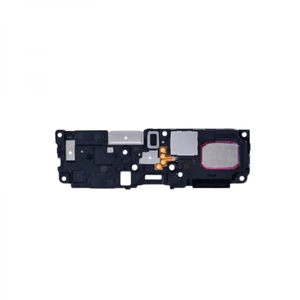 Haut parleur Samsung Galaxy A37 5G (A376) \ ori reconditionn�\ 
