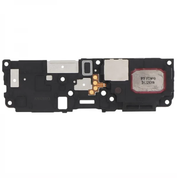 Haut parleur Samsung Galaxy A37 5G (A376)