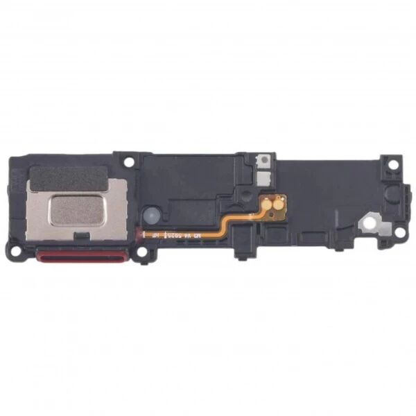 Haut parleur Samsung Galaxy S26 Ultra (S948) \ ori reconditionn�\ 