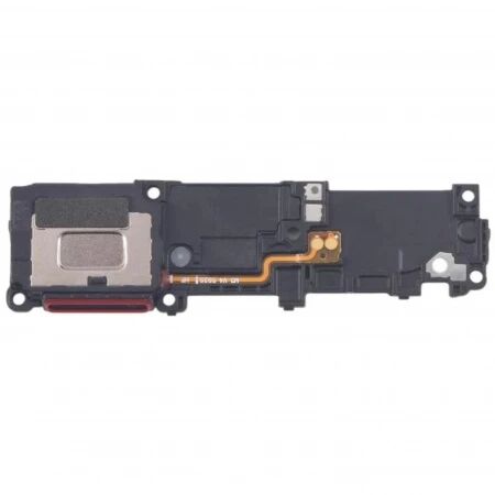 Haut parleur Samsung Galaxy S26 Ultra (S948) \ ori reconditionn&eacute;\ 
